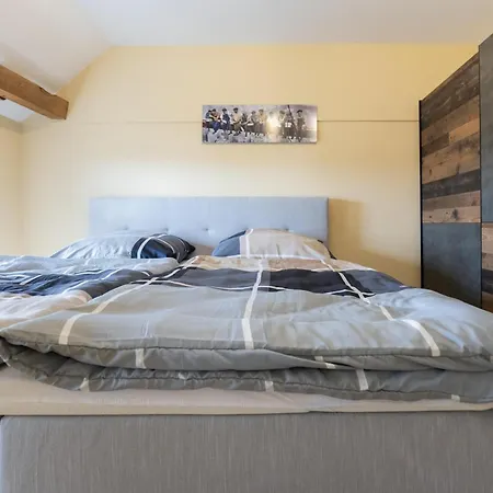 Zur Alten Linde * Schmissberg