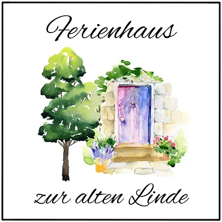 Zur Alten Linde * Schmissberg