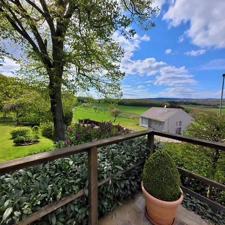 Zur Alten Linde Schmissberg