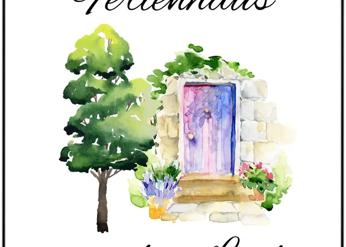 Zur Alten Linde * Schmissberg